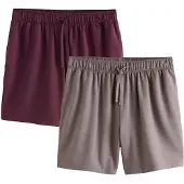 Next Pantalón marrón castaño / capuchino