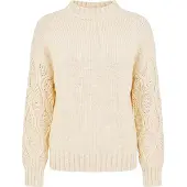 Imily Bela Jersey beige