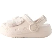 Next Zapatillas de casa beige
