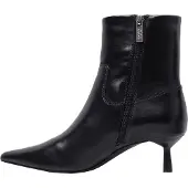 Steve madden Botines 'Rebella-S' negro