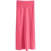 Next Falda coral