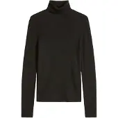 Marc O'Polo Jersey antracita