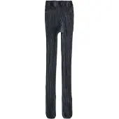 Next Leotardos gris oscuro