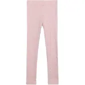 Name it Leggings 'NMFLONA' malva / plata