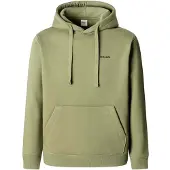 Pepe Jeans Sudadera 'Jefferson' verde