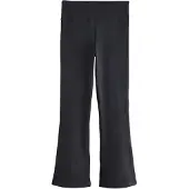 Next Leggings negro