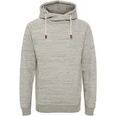 11 Project Sudadera 'PRMenzo' piedra