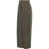 Adidas adidasPANTALÓN FIREBIRD 36 Branch / Silver Pebble Mujer