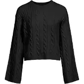 Imily Bela Jersey negro