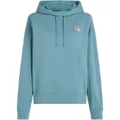 O'Neill Jersey 'O'riginals Badge' azul