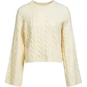 Imily Bela Jersey chamois