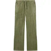 Juicy Couture Pantalón 'Tina' caqui