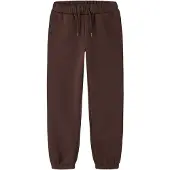 Name It Kids Pantalón marrón