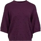Imily Bela Jersey fucsia