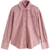 Next Blusa altrosa