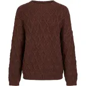 Imily Bela Jersey chocolate