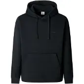 Pepe Jeans Sudadera 'Jefferson' negro