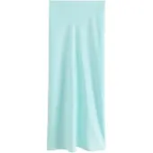 Next Falda aqua