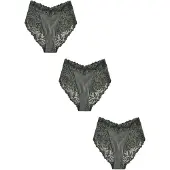 Next Braga 'Ultimate Comfort' oliva