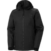 Helly Hansen Chaqueta De Invierno Manchester