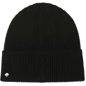 Kate spade Gorra 'New York' negro
