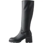 Next Botas 'Forever Comfort' negro