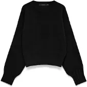 Vero Moda Jersey negro