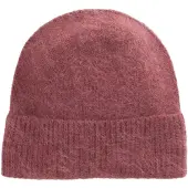Next Gorra 'N. Premium' borgoña
