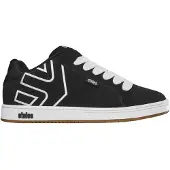 Etnies Zapatillas Fader
