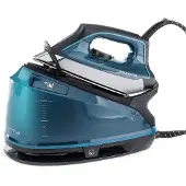 Rowenta Centro De Planchado Compact Steam Pro Dg7623f0 2200w