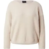 s.Oliver Jersey crema