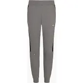 Cruyff Quartz Pant Blue Talla: 116 | Pantalones Outlet | Unisex | Azul