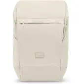 Johnny Urban Mochila 'Finn Medium' arena