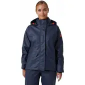 Helly Hansen Chubasquero Gale