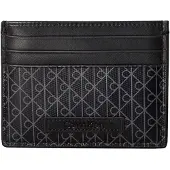 Calvin Klein Cartera Lv04d1083g