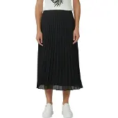 s.Oliver Black Label Falda negro