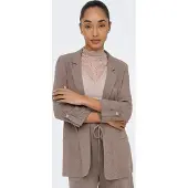 ONLY Blazer 'SIESTA' brocado