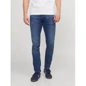 Jack & jones Vaqueros Glenn Original Am 814 Slim