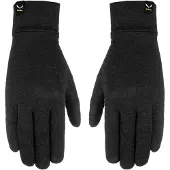 Salewa Guantes Cristallo Liner