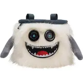 8BPLUS - Manny - Bolsa de magnesio beige