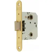 Mcm Cerradura 1419-2-50, madera, tapón de 50 mm