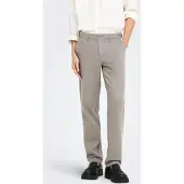 Only & Sons Pantalón 'Mark' marrón claro