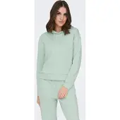 Only Play Camiseta deportiva 'ONPLounge' menta