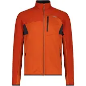 CMP Chaqueta 36g1197