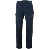 Helly Hansen Pantalones Cargo Chelsea Evo 2.0