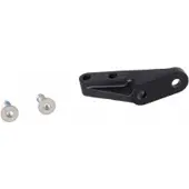 Xlc Adaptador Pata Cabra Flyon Ksa18