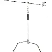 Sirui C-Soporte CS01
