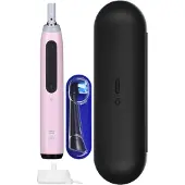 Oral-B Cepillo De Dientes Eléctrico Io5