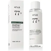 ANUA - Tónico Heartleaf 77 Soothing Toner 150ml