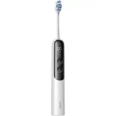 MOVA Cepillo De Dientes Eléctrico Fresh 20 Vision